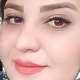 اعظم