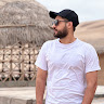 ابوالفضل