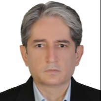 مجید