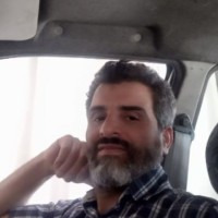 مسعود