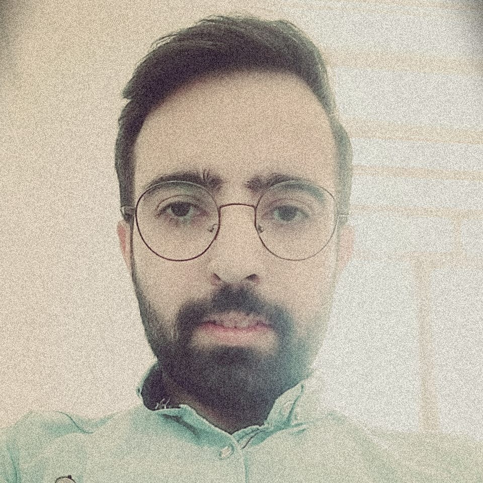 سید