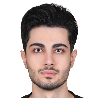 سالار