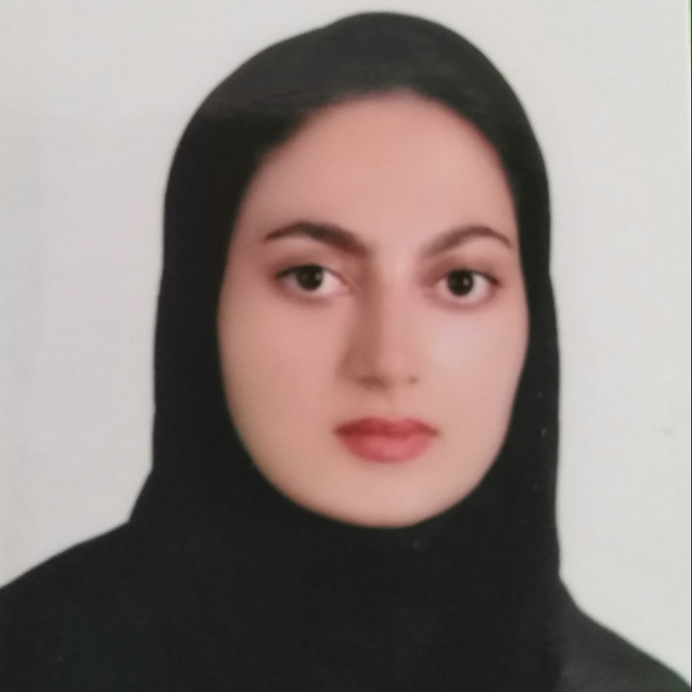 نسیم