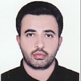 محمد