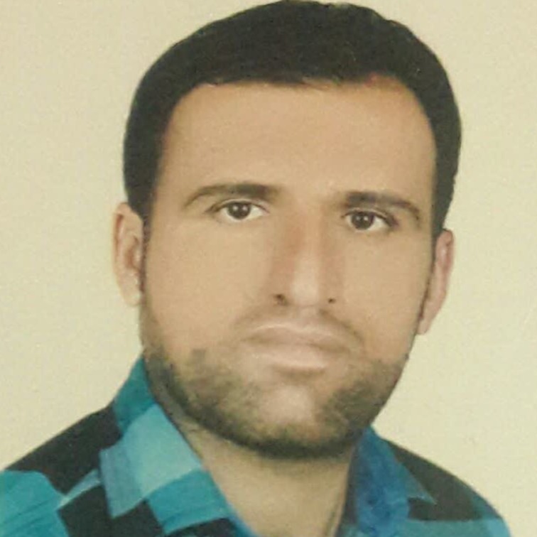 ثاراله