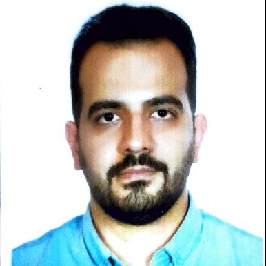 محمدحسن