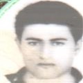 مسلم