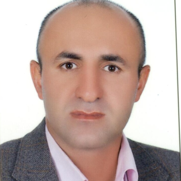 فرهاد