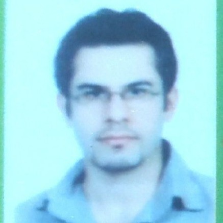 حمیدرضا