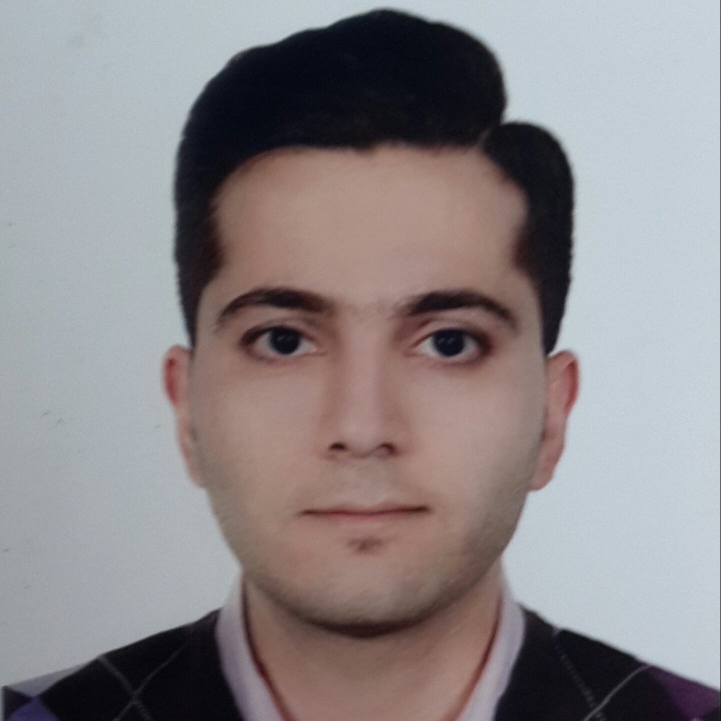 محسن