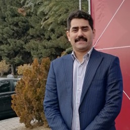 محمدحسین