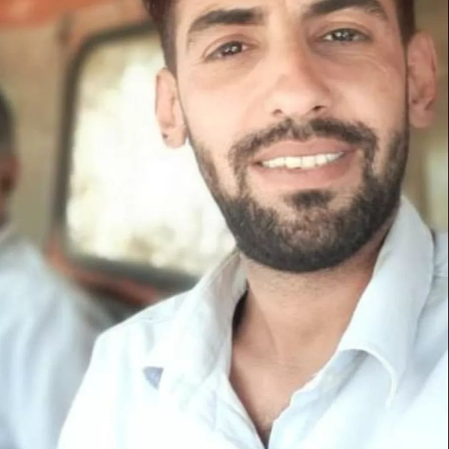 رضا