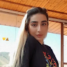 سپیده