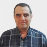 حسن