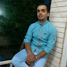 میثم