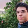 سیدعلی