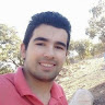 سعید