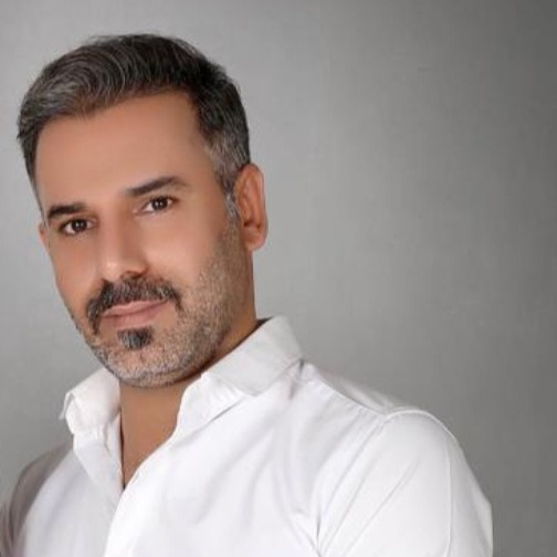 امین بنیادی