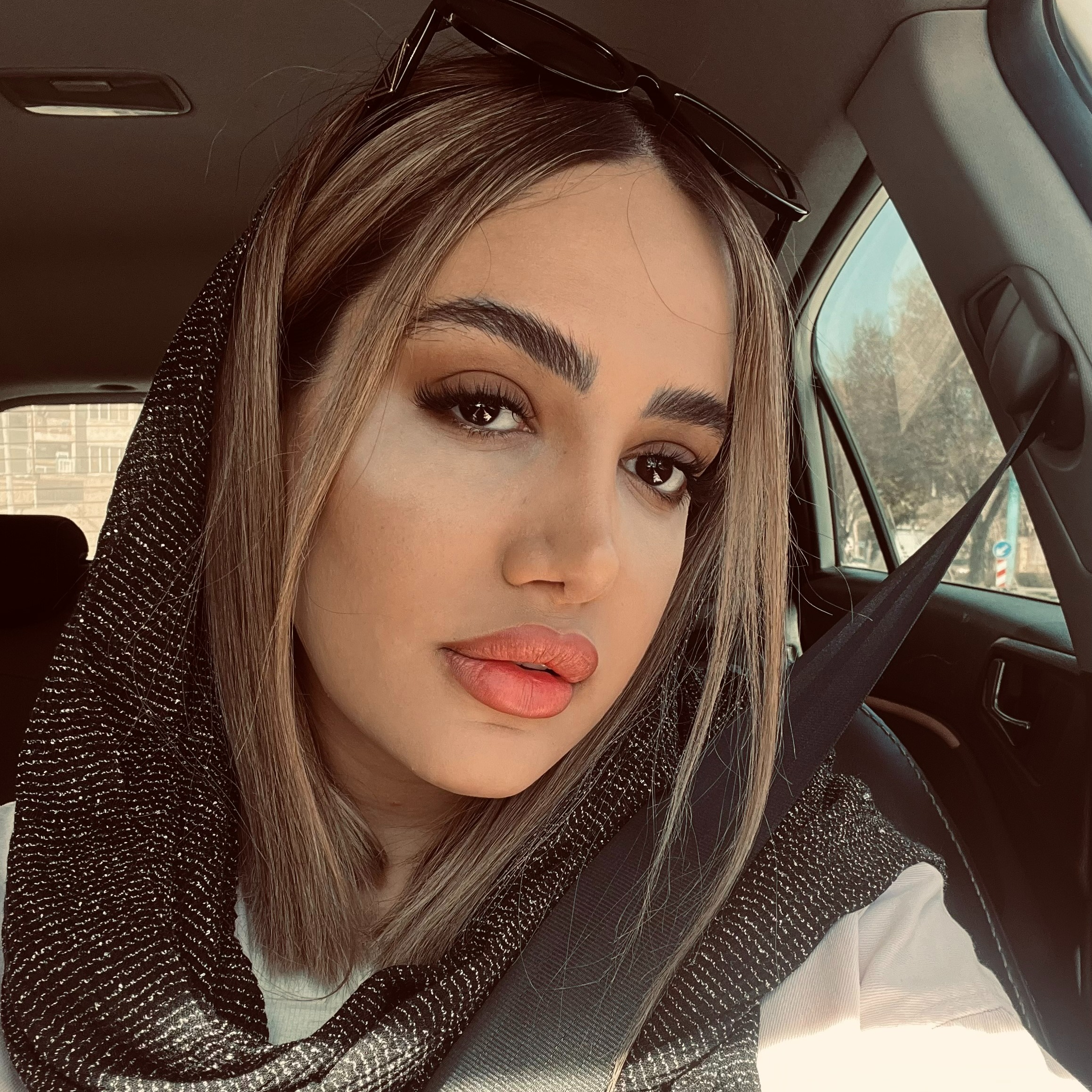 نادیا