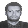 علی