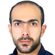 محمدحسن