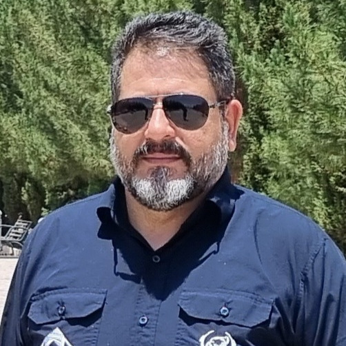 مجتبی