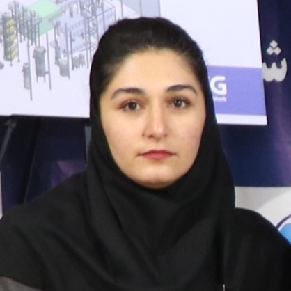 بفرین