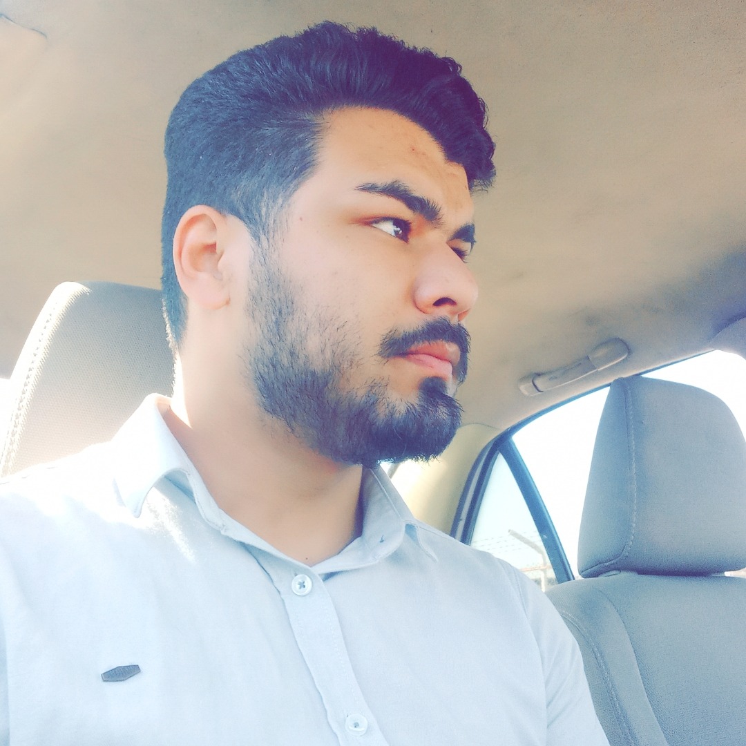 محمد