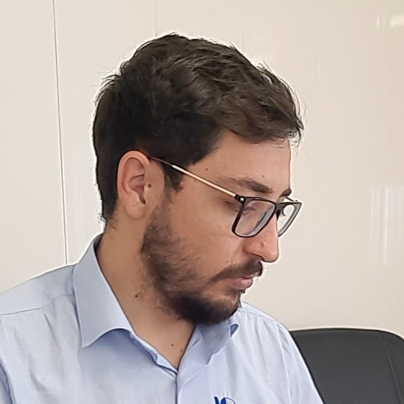 فرید