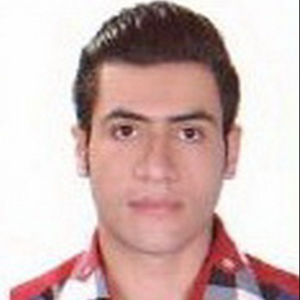علی