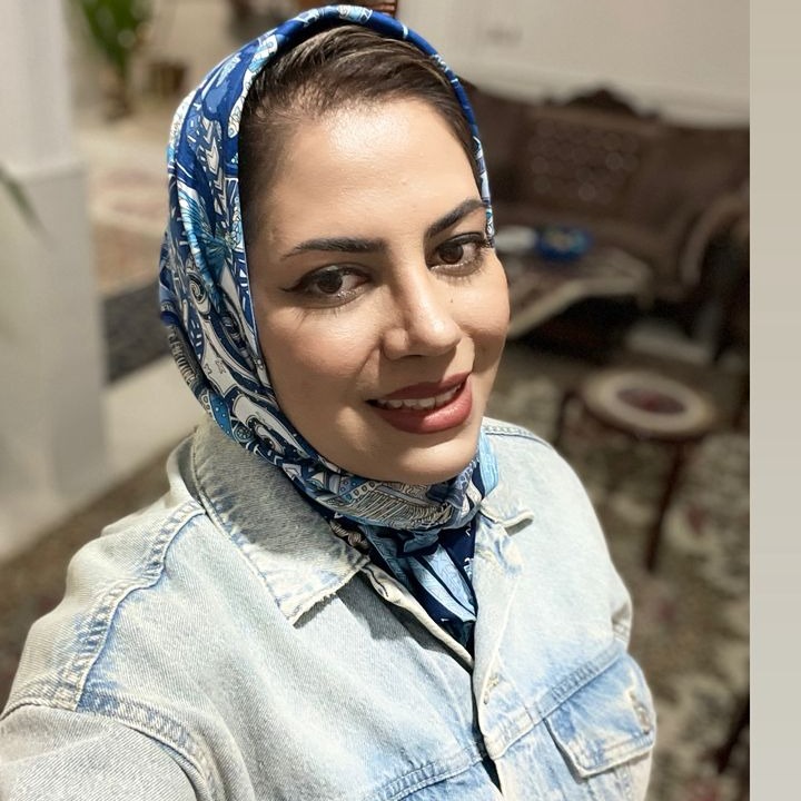 فاطمه