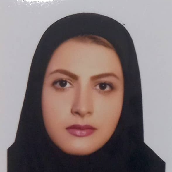 فرانک