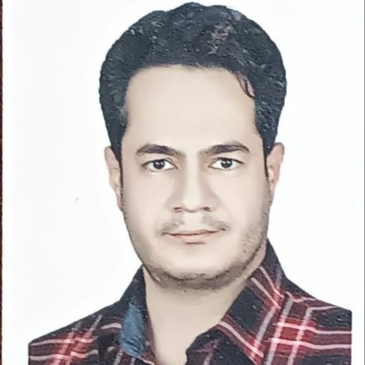 نیما