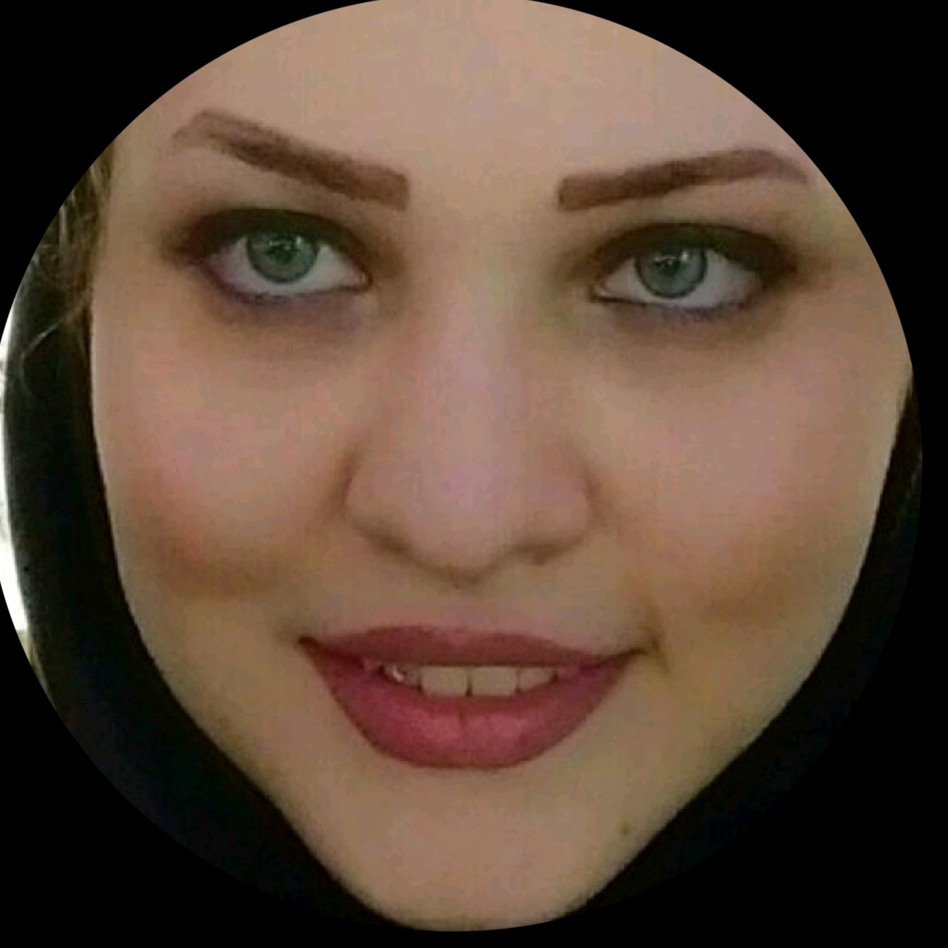 رکسانا