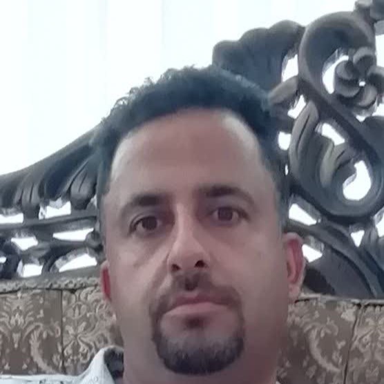مهدی