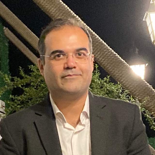 ابراهیم