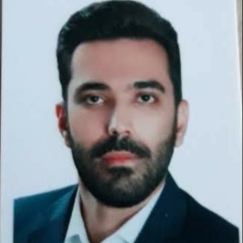 سعید