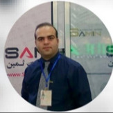 فرهاد