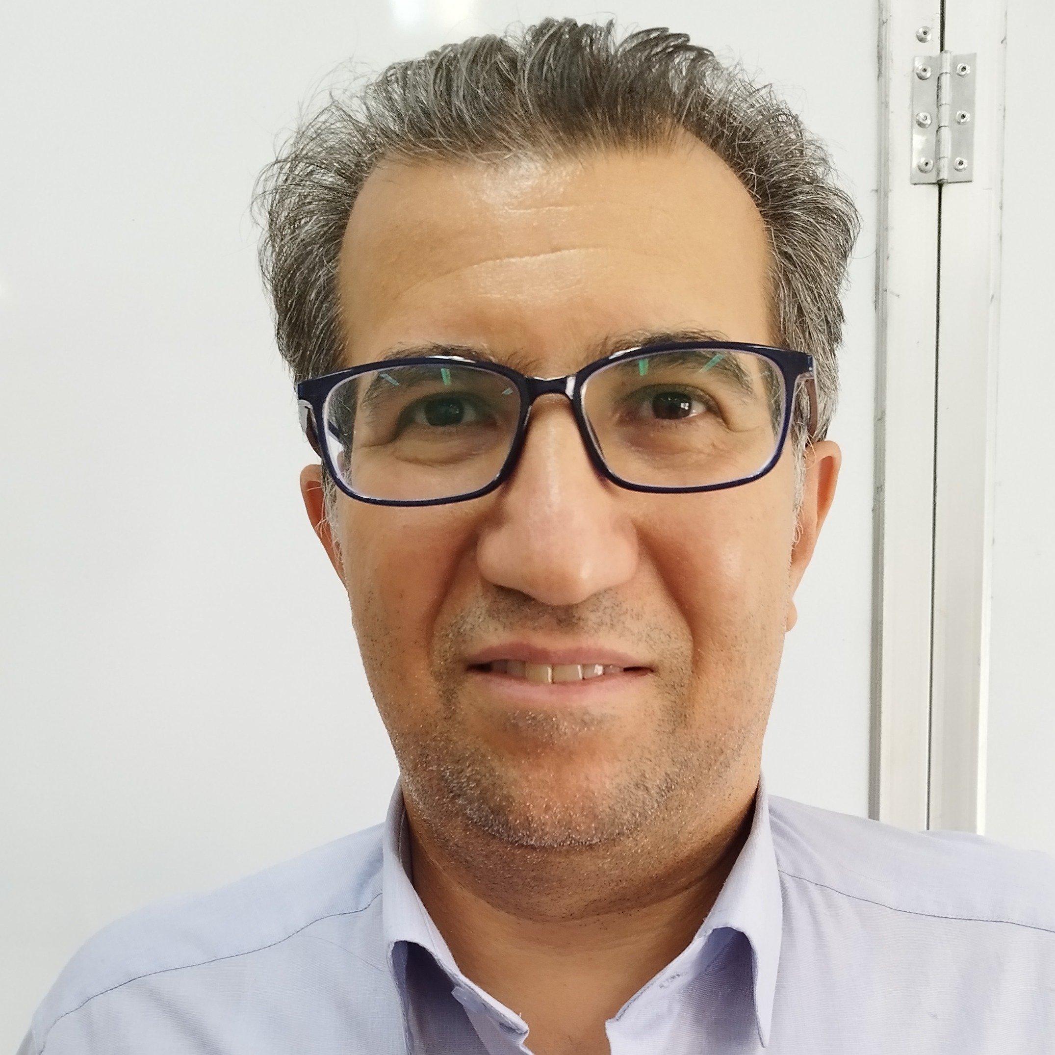 حمید