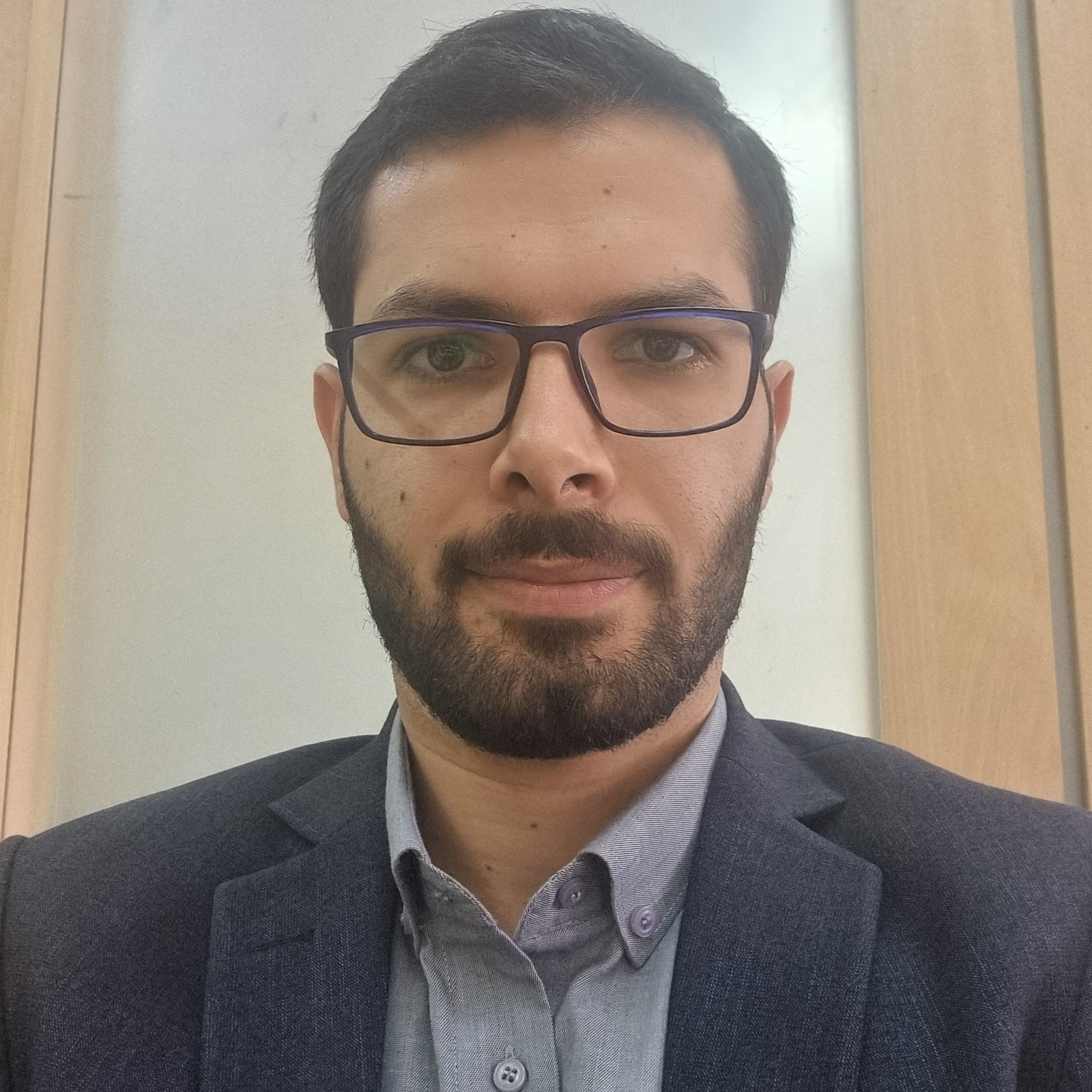 میلاد