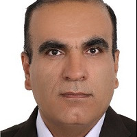 محمد