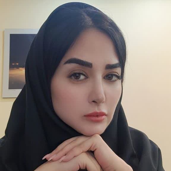 پروانه
