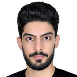 محمدحسین