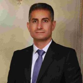 احسان