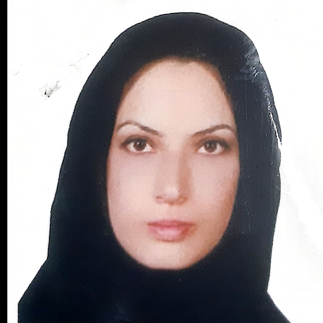 فاطمه