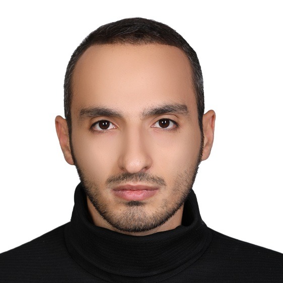 سینا