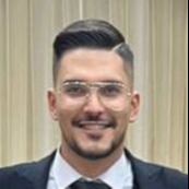 امیررضا