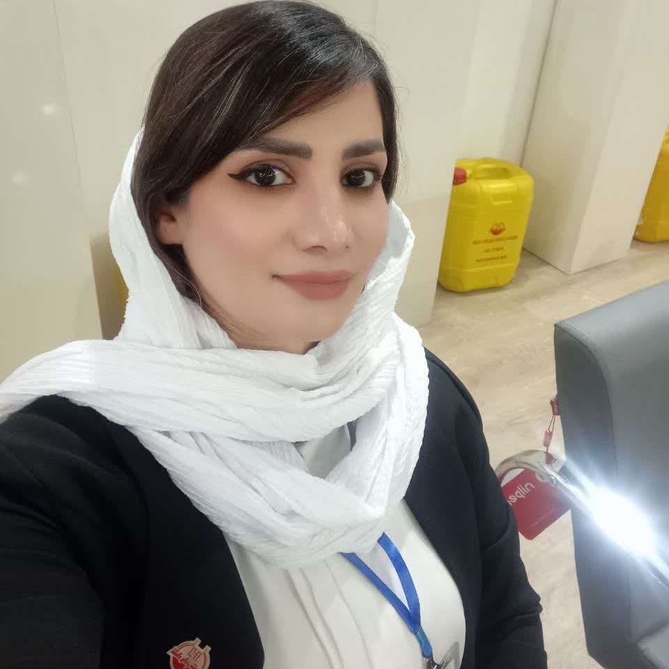 شبنم
