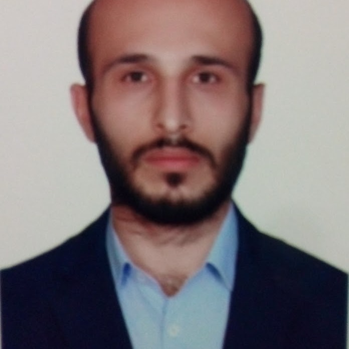 حسین