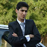 مجتبی